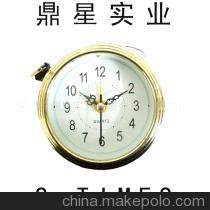 深圳市鼎星實業(yè)（銷售部）專業(yè)鐘表配件供應