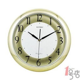 金鐘鐘表 670元商品價(jià)格查詢(xún)、比價(jià)與購(gòu)買(mǎi)指南