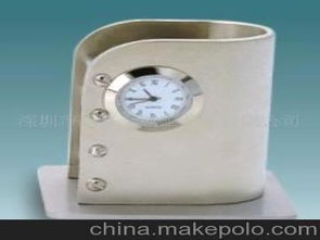 探秘鐘表促銷(xiāo)采購(gòu) 優(yōu)選供應(yīng)商、把握價(jià)格策略與批發(fā)市場(chǎng)攻略