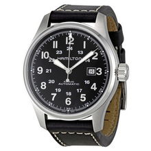 鐘表價(jià)格查詢(xún)與比價(jià)指南 如何在51比購(gòu)返利網(wǎng)選購(gòu)5000元級(jí)商品