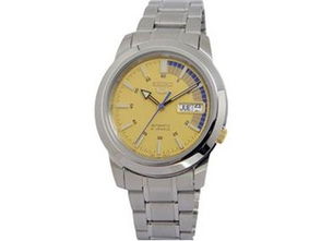 探尋530-550元價(jià)位機(jī)械精工表 價(jià)格查詢(xún)、比價(jià)平臺(tái)與選購(gòu)指南