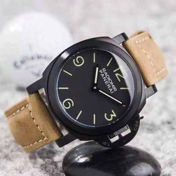 理性看待廣深精仿手表批發(fā)與眼鏡銷(xiāo)售 市場(chǎng)現(xiàn)象與消費(fèi)選擇