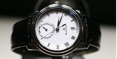 蘇州寶珀售后與鐘表銷(xiāo)售 匠心傳承與卓越服務(wù)的完美融合