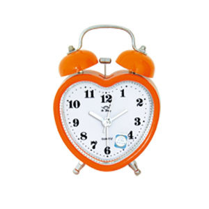 從時(shí)光到視野 機(jī)械鐘JX-401與眼鏡銷(xiāo)售的跨界思考