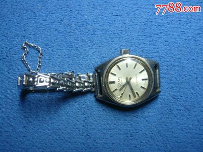 瑞士手表 精湛工藝與永恒價(jià)值的象征——探索零售與收藏的魅力